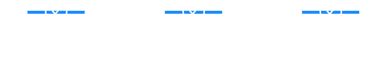 耐久性・施工性・安全性